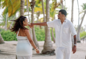 punta-cana-proposal-34
