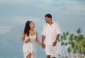 punta-cana-proposal-38