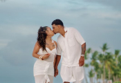 punta-cana-proposal-39