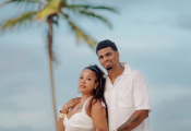 punta-cana-proposal-40