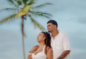punta-cana-proposal-41