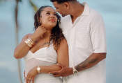 punta-cana-proposal-43
