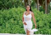 punta-cana-proposal-46