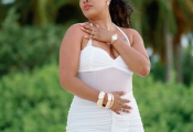 punta-cana-proposal-49