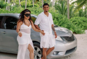punta-cana-proposal-5