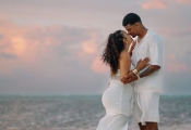 punta-cana-proposal-55