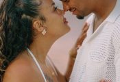 punta-cana-proposal-56