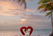 punta-cana-proposal-57