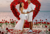 punta-cana-proposal-58