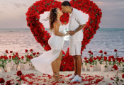 punta-cana-proposal-59