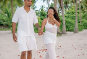 punta-cana-proposal-6