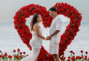 punta-cana-proposal-7