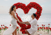punta-cana-proposal-8