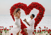 punta-cana-proposal-9