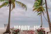 punta-cana-engagement-1