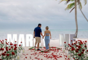 punta-cana-engagement-10