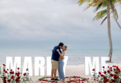 punta-cana-engagement-11