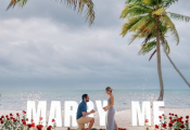 punta-cana-engagement-12