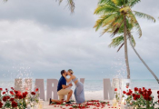 punta-cana-engagement-13