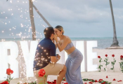 punta-cana-engagement-14