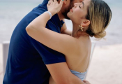 punta-cana-engagement-17