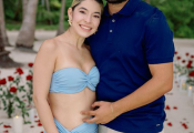 punta-cana-engagement-19