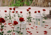 punta-cana-engagement-2