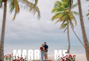 punta-cana-engagement-21