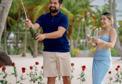 punta-cana-engagement-25