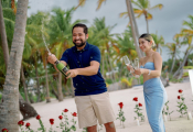 punta-cana-engagement-26
