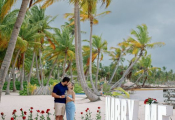 punta-cana-engagement-28