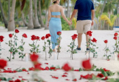 punta-cana-engagement-29