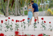 punta-cana-engagement-30