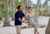 punta-cana-engagement-33