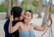 punta-cana-engagement-34