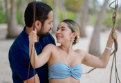 punta-cana-engagement-35