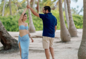 punta-cana-engagement-39