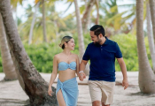 punta-cana-engagement-40
