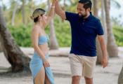 punta-cana-engagement-41