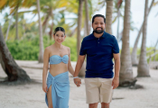punta-cana-engagement-42