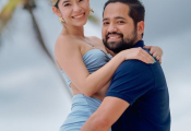 punta-cana-engagement-53