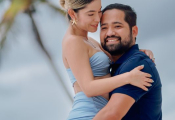 punta-cana-engagement-54