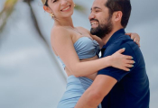 punta-cana-engagement-55