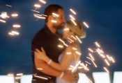 punta-cana-engagement-60