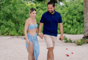punta-cana-engagement-7