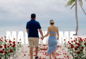 punta-cana-engagement-9