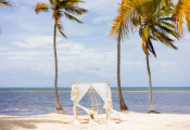punta-cana-elopement-1