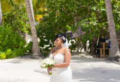 punta-cana-elopement-11