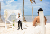 punta-cana-elopement-12
