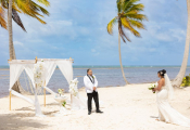 punta-cana-elopement-13